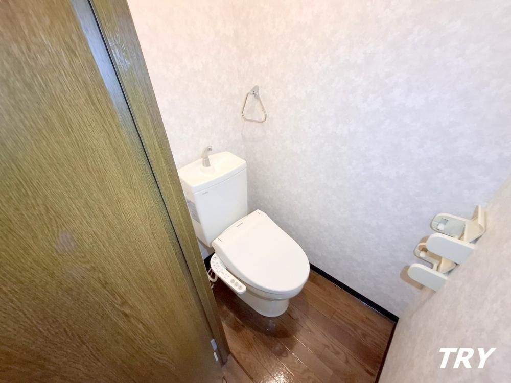 �y�g�C���z�@