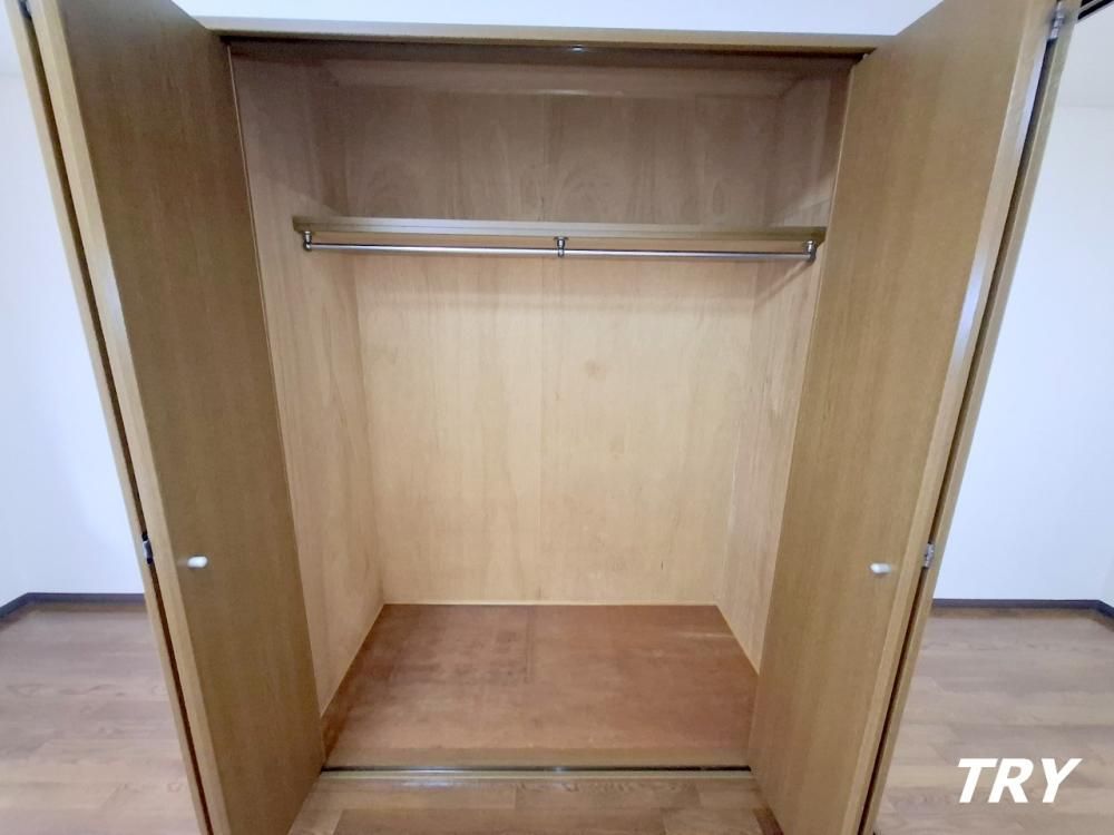 �y���[�z�@