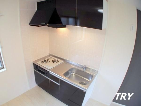 �y�L�b�`���z�@�V�X�e���L�b�`���@�K�X�R�����Q��