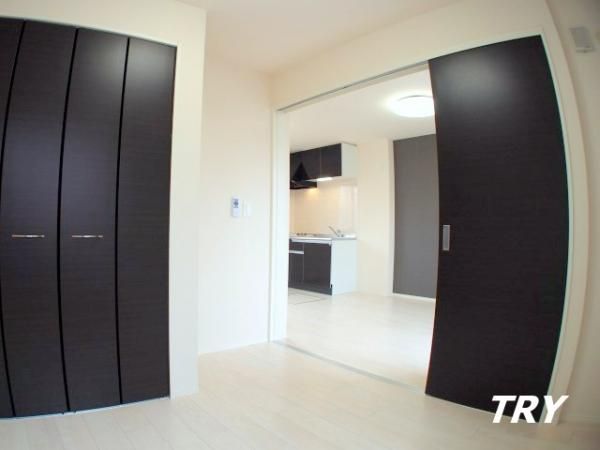 �y�Q���z�@�m���@4.2��