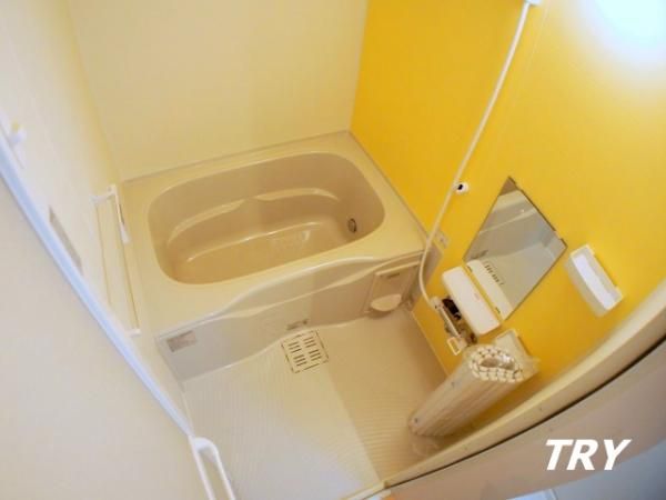 �y�o�X�z�@�������C�����@�t�@�������ǂ������@�\���t���Ă��܂�