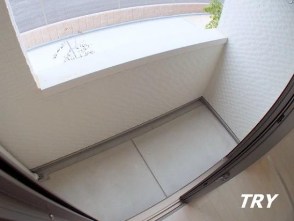 �y�o���R�j�[�z�@