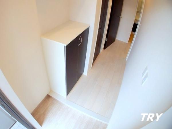 �y���ցz�@���ʔ��@���֎��[�t