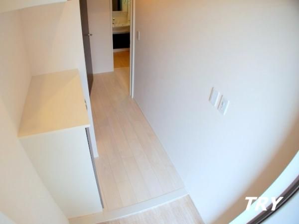 �y���ցz�@���ʔ��@���֎��[�t