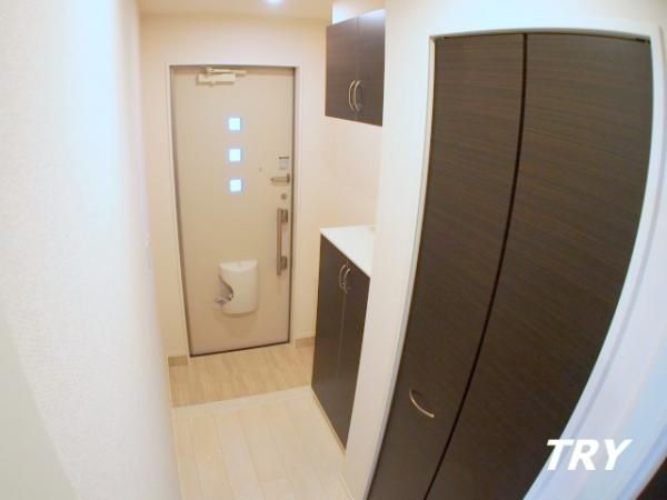 �y���ցz�@���ʔ��@���֎��[�t