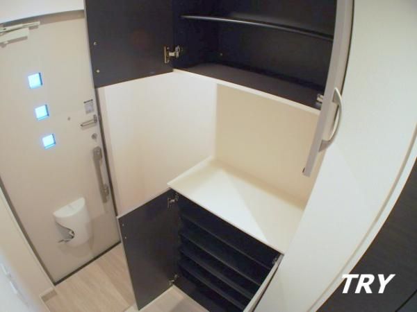 �y���[�z�@���ʔ�