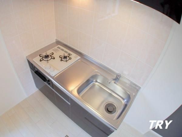 �y�L�b�`���z�@�V�X�e���L�b�`���@�K�X�R�����Q��