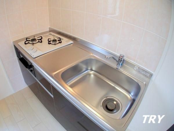 �y�L�b�`���z�@�V�X�e���L�b�`���@�K�X�R�����Q��