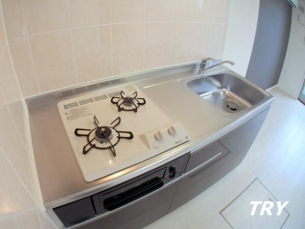 �y�L�b�`���z�@�V�X�e���L�b�`���@�K�X�R�����Q��