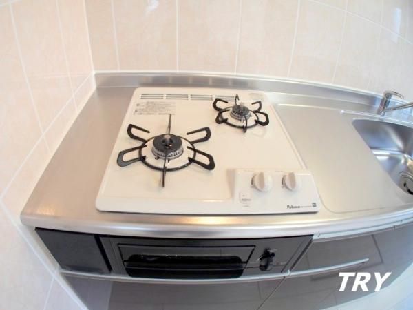 �y�L�b�`���z�@�V�X�e���L�b�`���@�K�X�R�����Q��