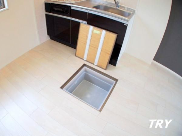 �y���[�z�@�������[