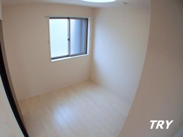 �y�Q���z�@�m���@4.2��