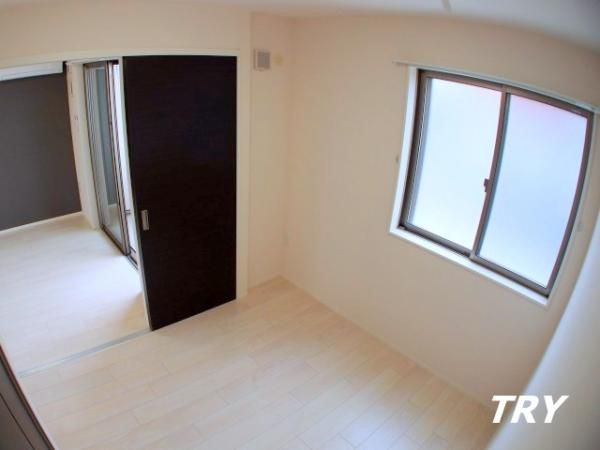 �y�Q���z�@�m���@4.2��