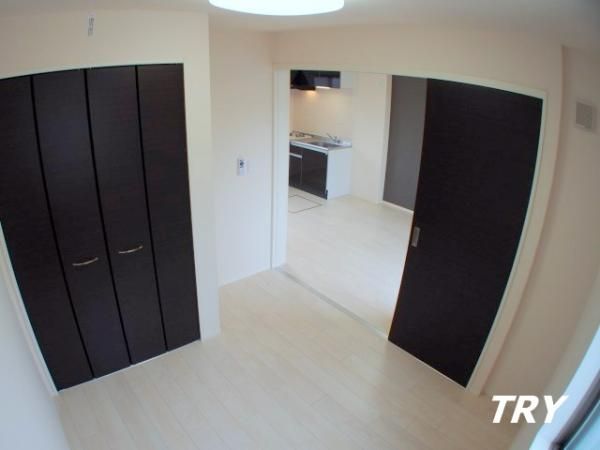 �y�Q���z�@�m���@4.2��