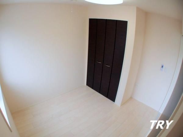 �y�Q���z�@�m���@4.2��