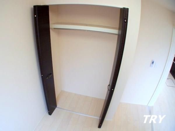 �y���[�z�@�m���@4.2���@�N���[�[�b�g