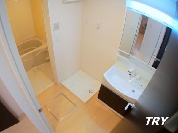 �y���ʏ��z�@���ʎ�