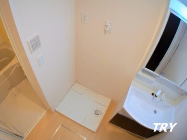 �y���ʏ��z�@��������@�u��