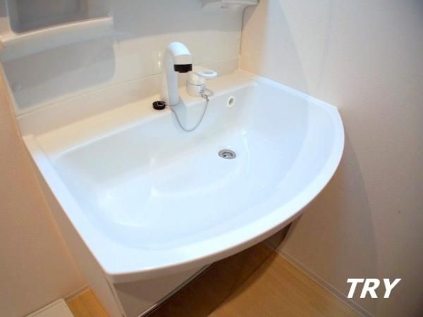 �y���ʏ��z�@�V�����v�[�h���b�T�[