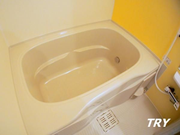 �y�o�X�z�@����