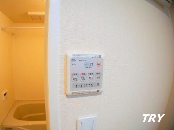 �y���̑��ݔ��z�@�������C�����@