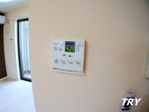 �y���̑��ݔ��z�@�t���I�[�g����