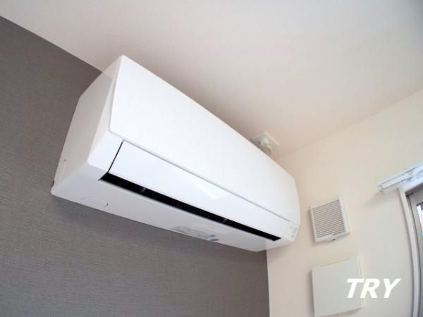 �y���̑��ݔ��z�@�G�A�R��