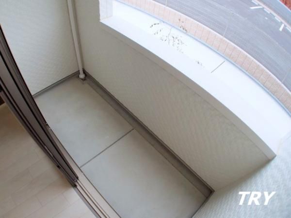 �y�o���R�j�[�z�@