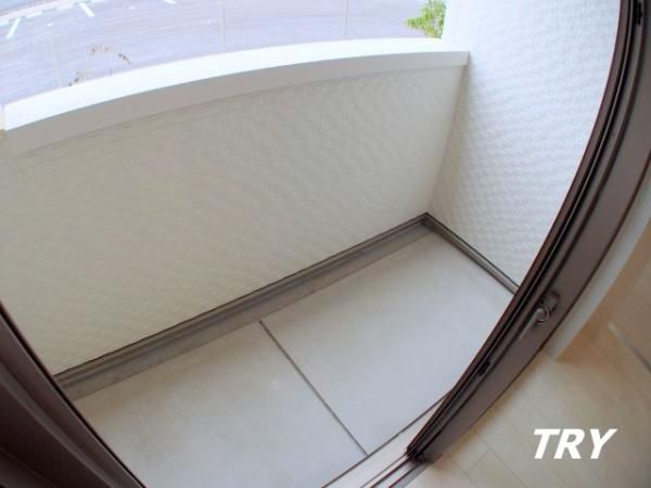 �y�o���R�j�[�z�@