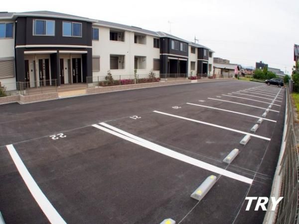 �y�o���R�j�[�z�@�~�n�����ԏ�