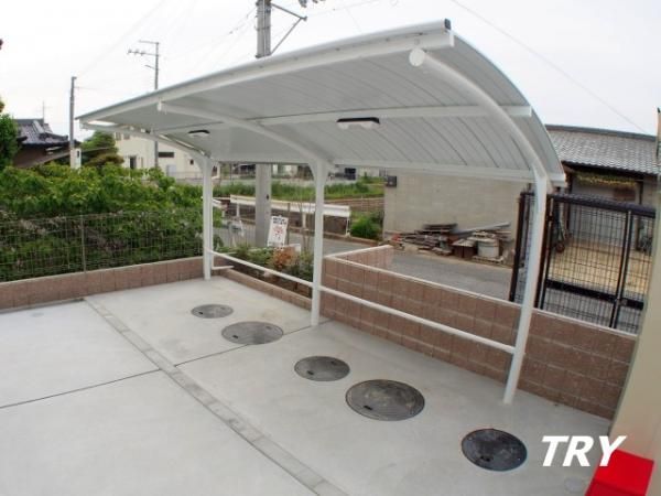 �y���̑����L�����z�@���֏�