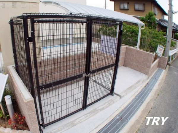 �y���̑����L�����z�@�~�n���S�~�u��