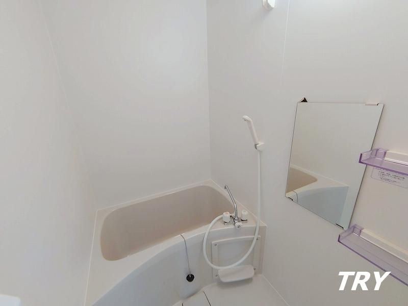 �y�o�X�z�@