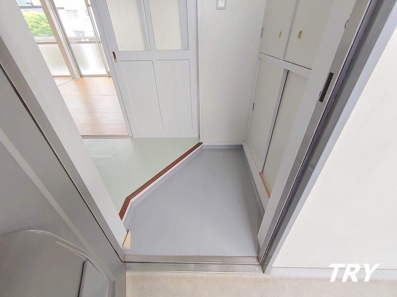 �y���ցz�@