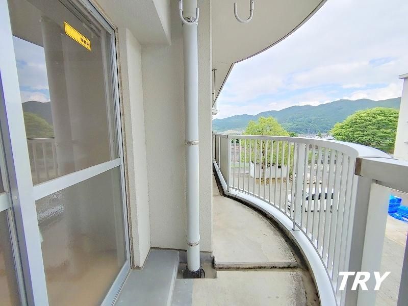 �y�x�����_�z�@