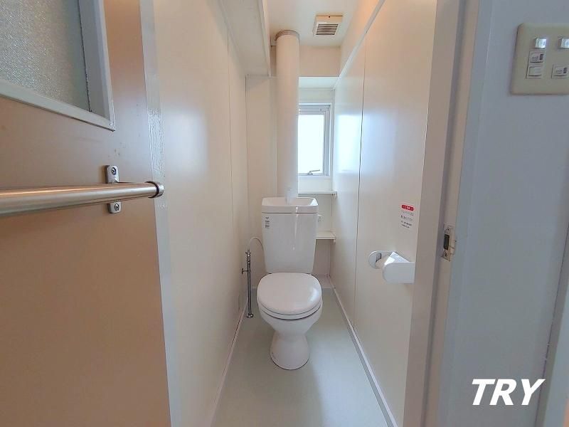 �y�g�C���z�@