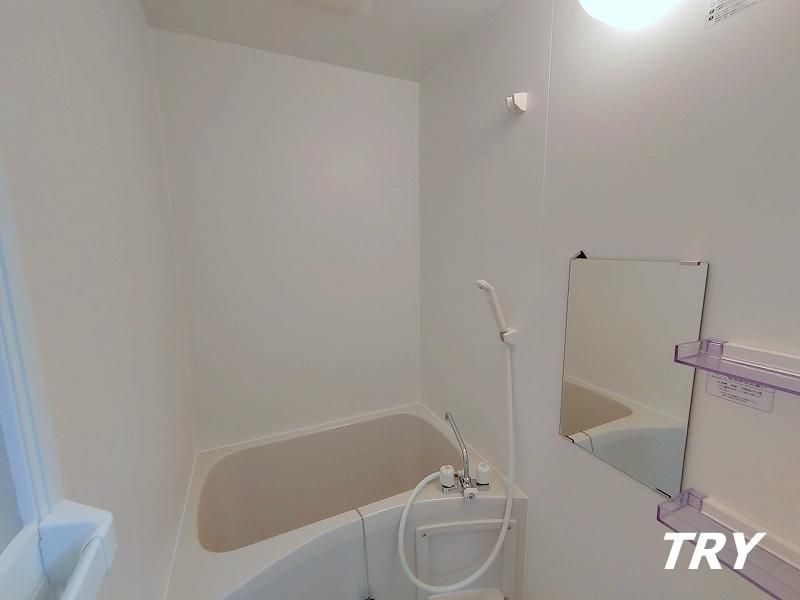 �y�o�X�z�@