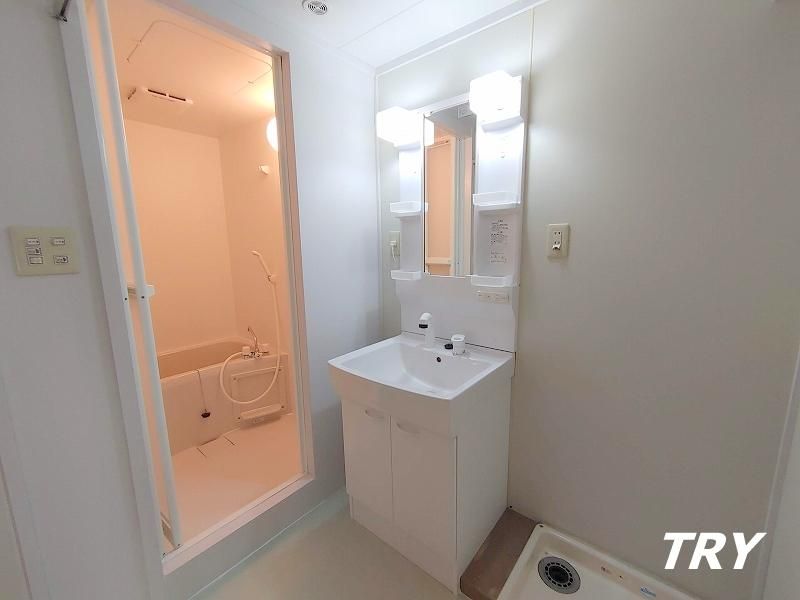 �y���ʏ��z�@