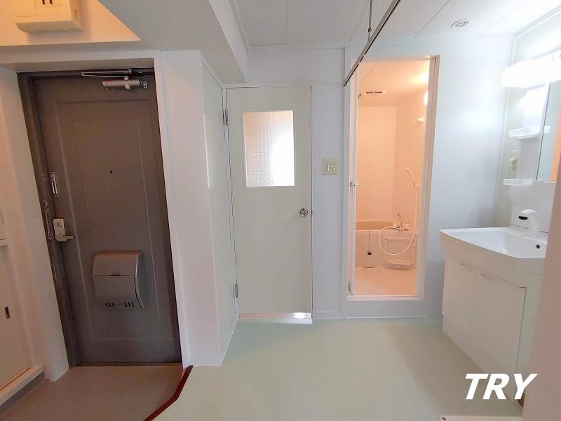 �y���ʏ��z�@