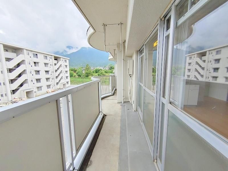 �y�o���R�j�[�z�@