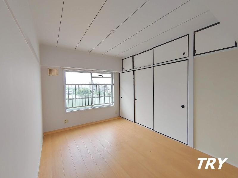 �y���̑������E�X�y�[�X�z�@