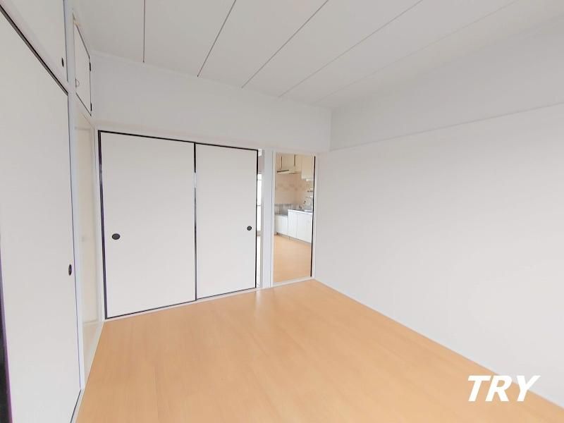 �y���̑������E�X�y�[�X�z�@