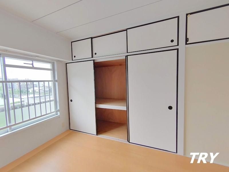 �y���[�z�@