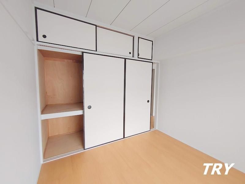 �y���[�z�@