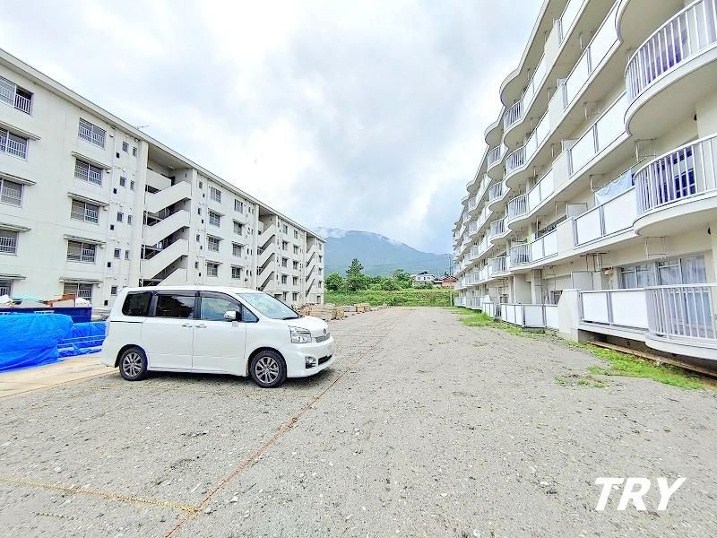 �y���ԏ�z�@