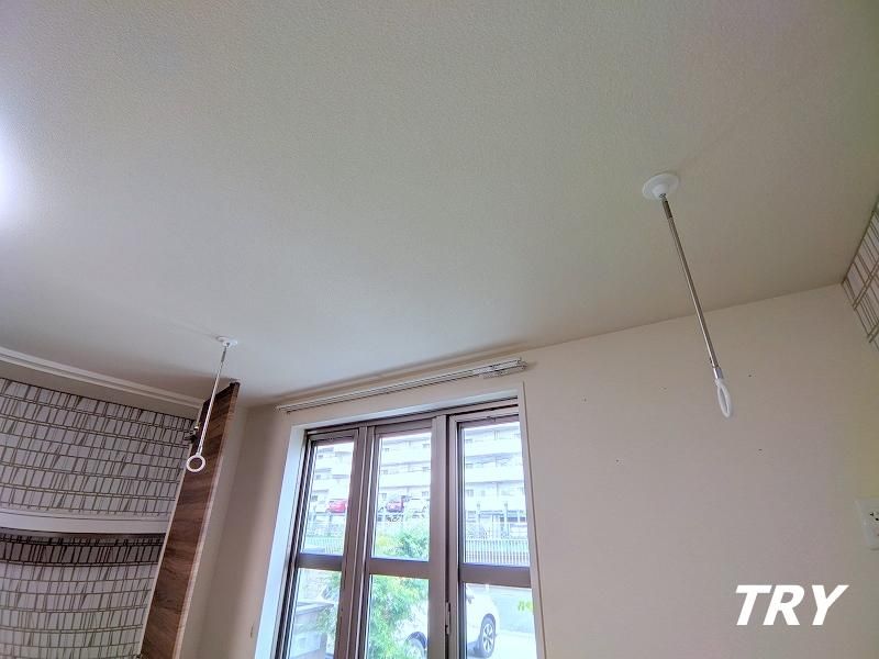 �y���̑��ݔ��z�@