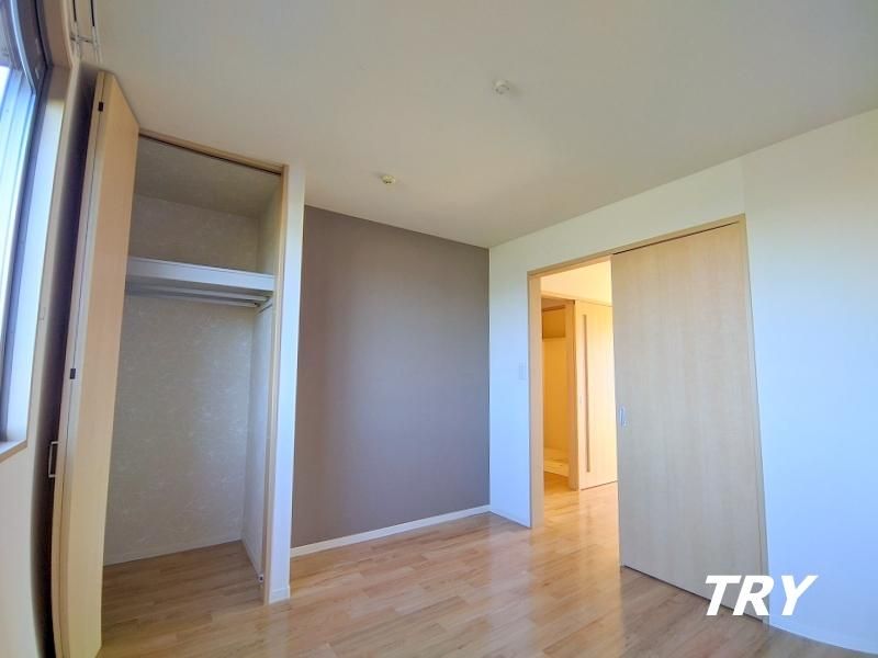 �y�Q���z�@