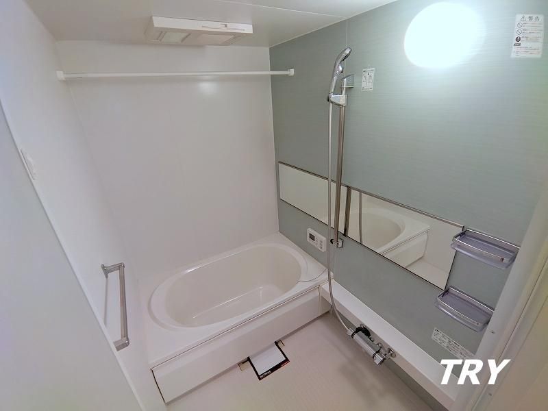 �y�o�X�z�@