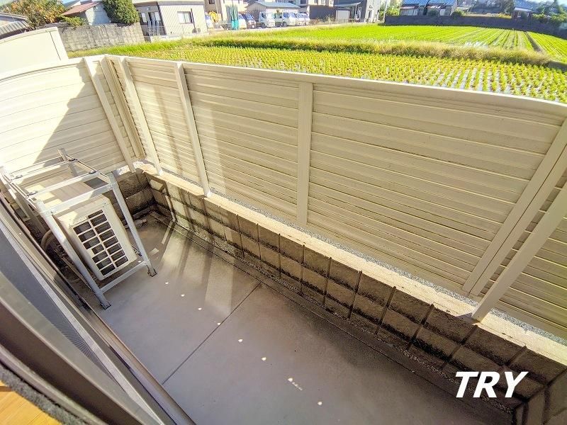 �y�o���R�j�[�z�@