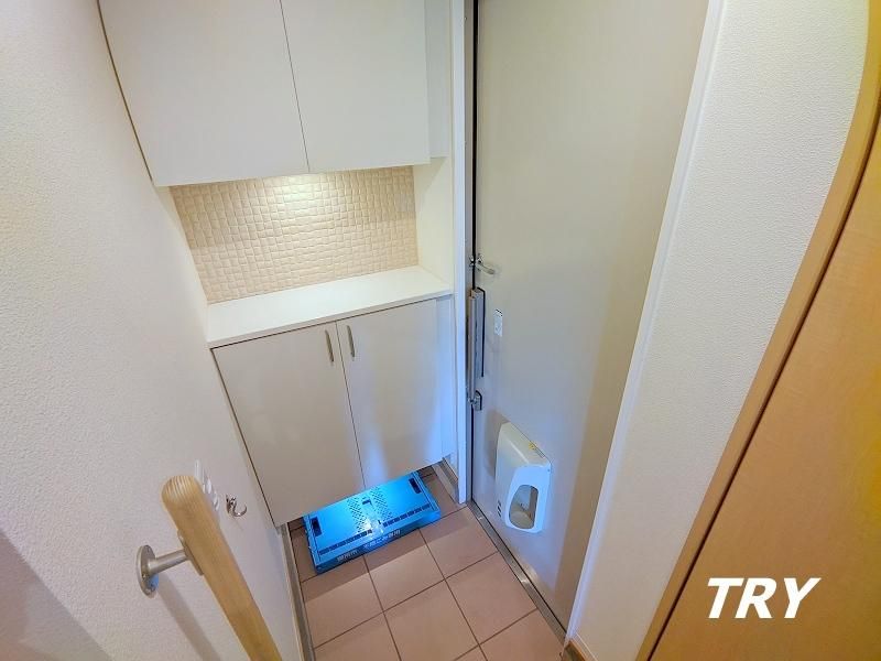 �y���ցz�@